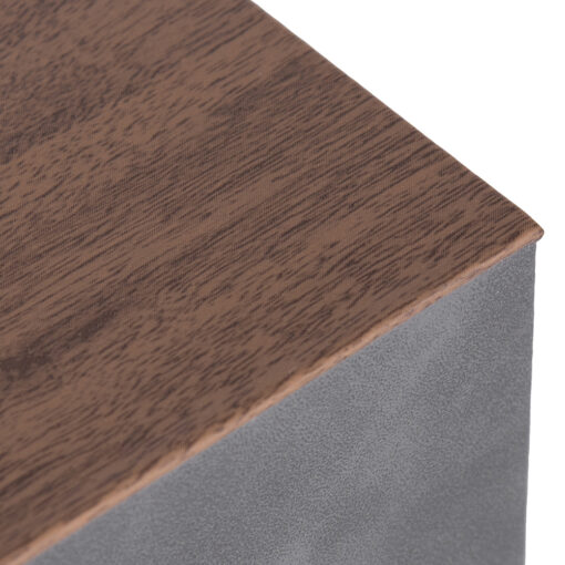 Tissue Box (H8.5cm) - Image 6