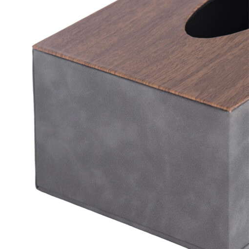 Tissue Box (H8.5cm) - Image 7