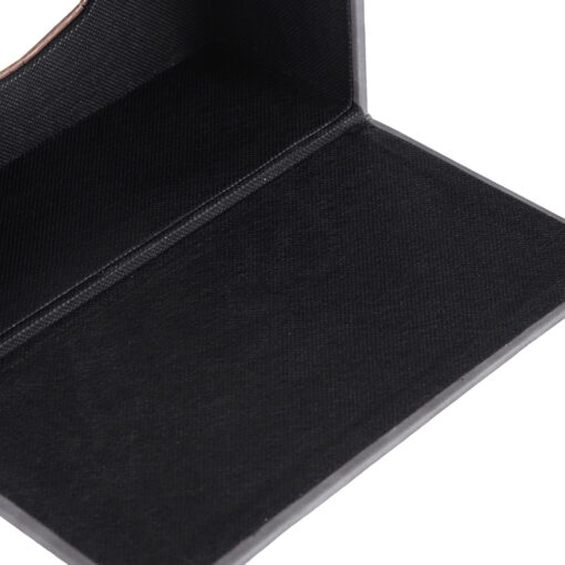 Tissue Box (H8.5cm) - Image 8