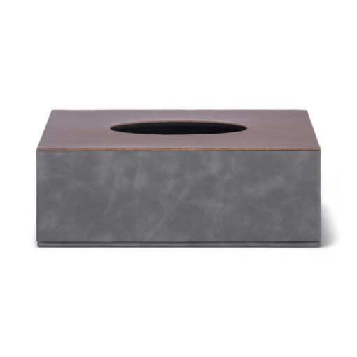 Tissue Box (H8.5cm) - Image 3