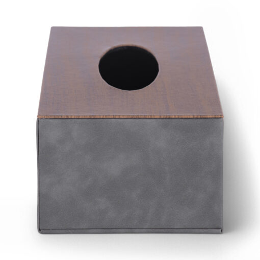Tissue Box (H8.5cm) - Image 4
