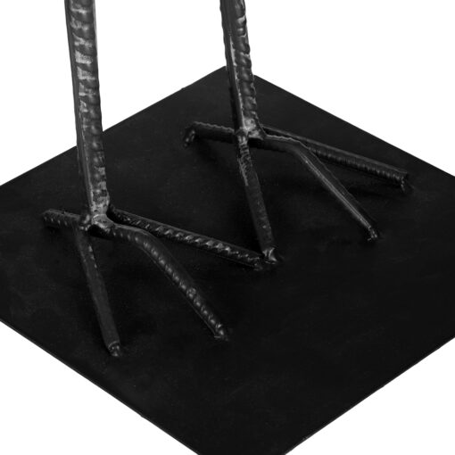 Flamingo Statue (H85cm) - Image 6