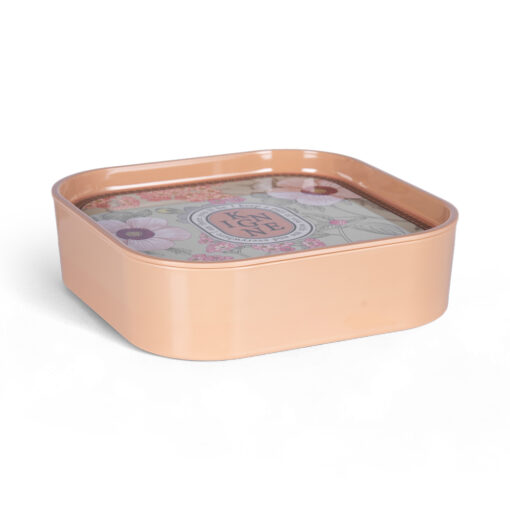 Melamine Candy Box (W27cm) - Image 10