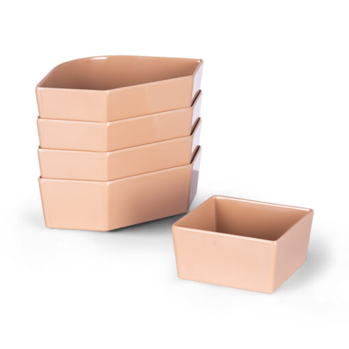 Melamine Candy Box (W27cm) - Image 12