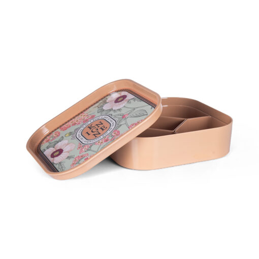 Melamine Candy Box (W27cm) - Image 13