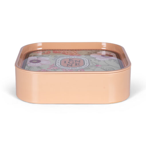 Melamine Candy Box (W27cm) - Image 11
