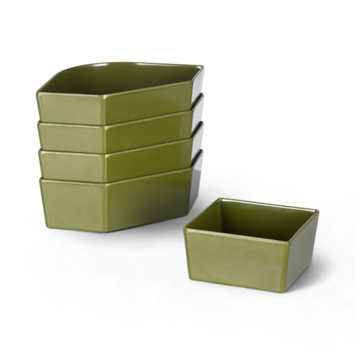 Melamine Candy Box (W27cm) - Image 3