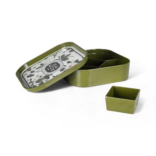 Melamine Candy Box (W27cm) - Image 5