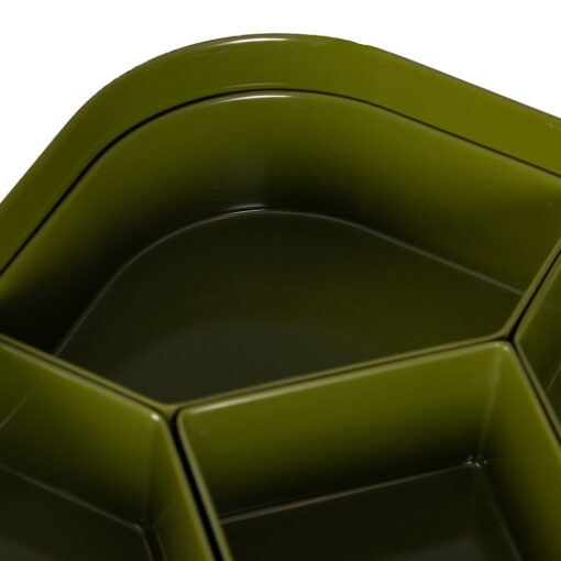 Melamine Candy Box (W27cm) - Image 7