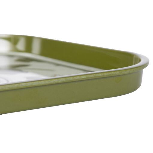 Melamine Candy Box (W27cm) - Image 8