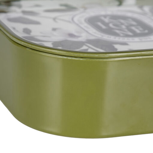 Melamine Candy Box (W27cm) - Image 9