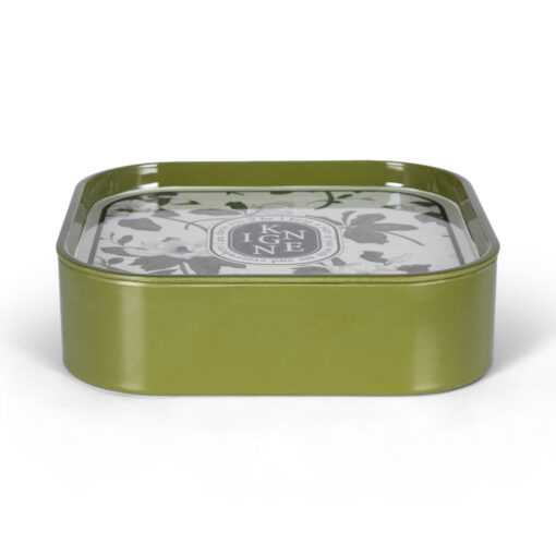 Melamine Candy Box (W27cm) - Image 2