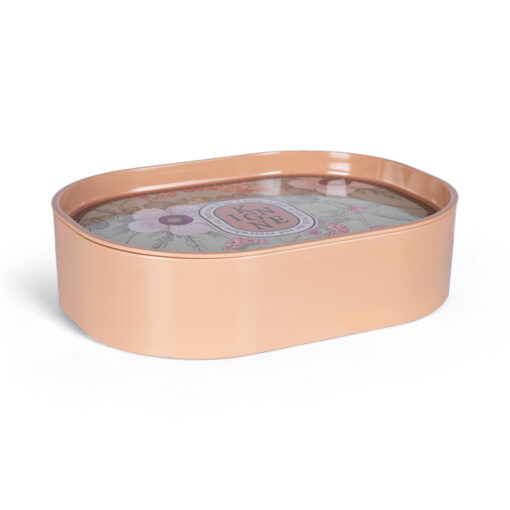 Melamine Candy Box (W33.5cm) - Image 11