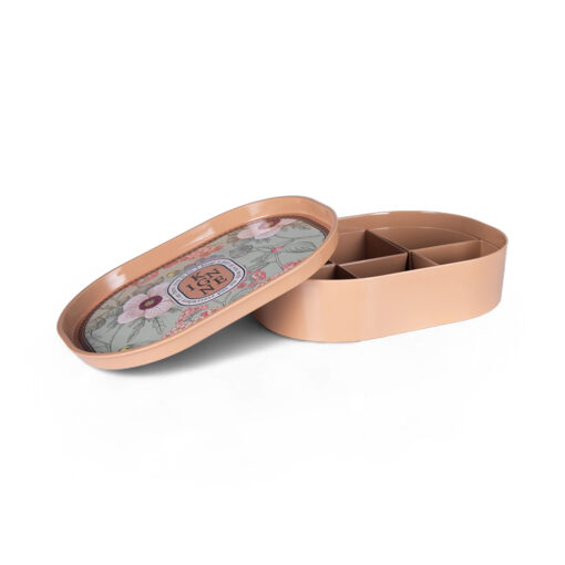 Melamine Candy Box (W33.5cm) - Image 12