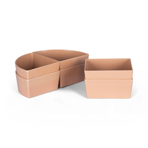 Melamine Candy Box (W33.5cm) - Image 14