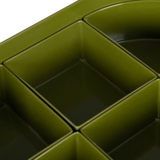 Melamine Candy Box (W33.5cm) - Image 5