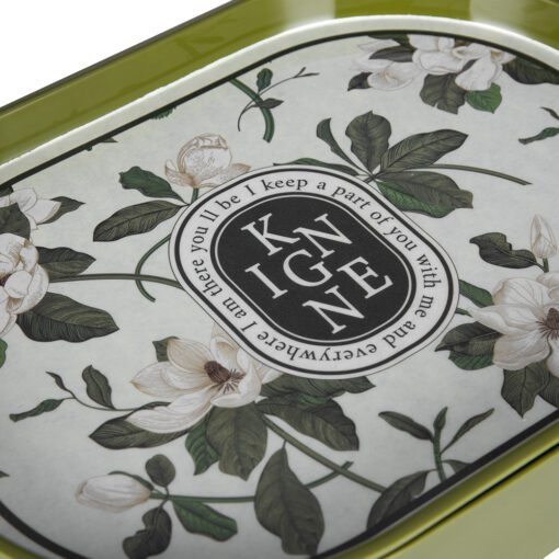 Melamine Candy Box (W33.5cm) - Image 7