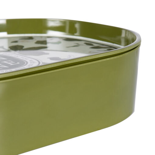 Melamine Candy Box (W33.5cm) - Image 8