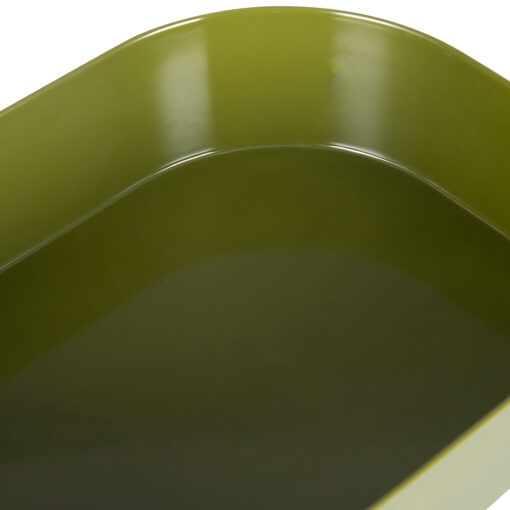 Melamine Candy Box (W33.5cm) - Image 9