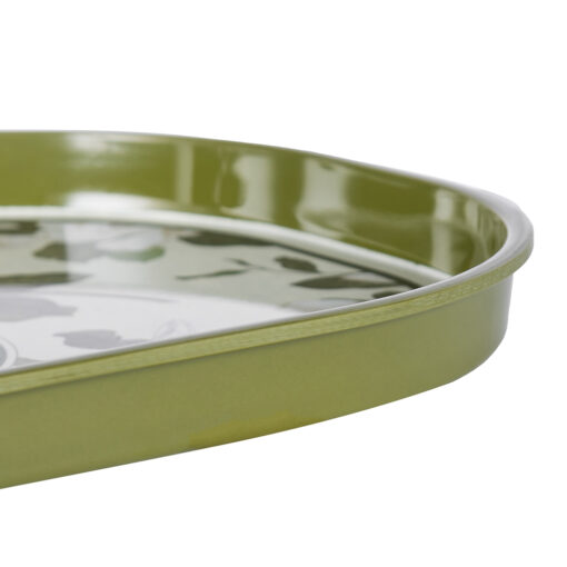Melamine Candy Box (W33.5cm) - Image 10