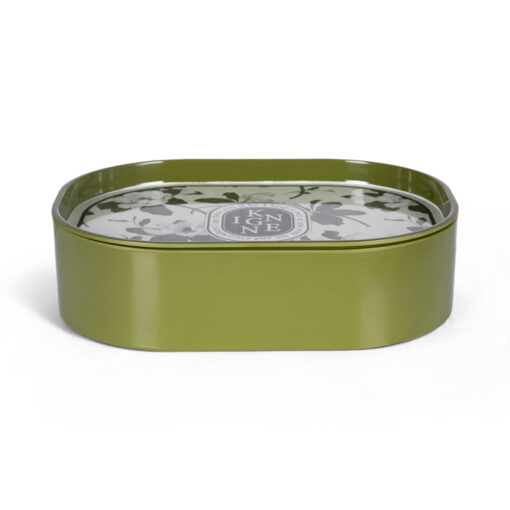Melamine Candy Box (W33.5cm) - Image 2