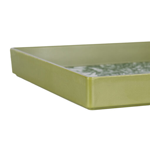 Melamine Tray (W30cm) - Image 3
