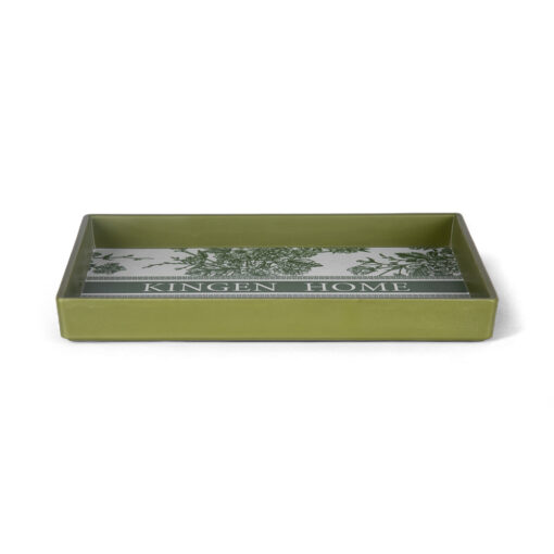 Melamine Tray (W30cm) - Image 5