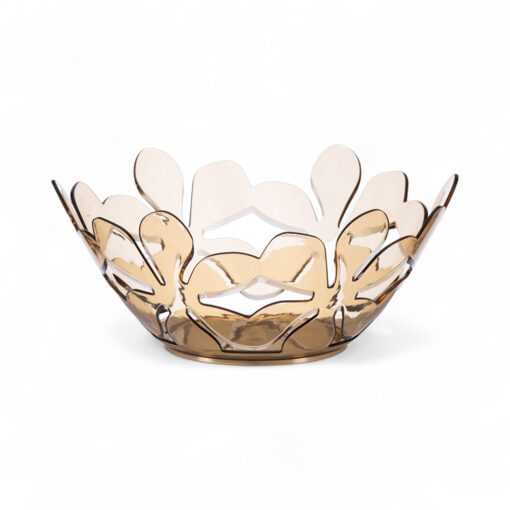 Tray (H11cm) - Image 5