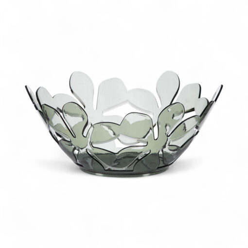 Tray (H11cm) - Image 6