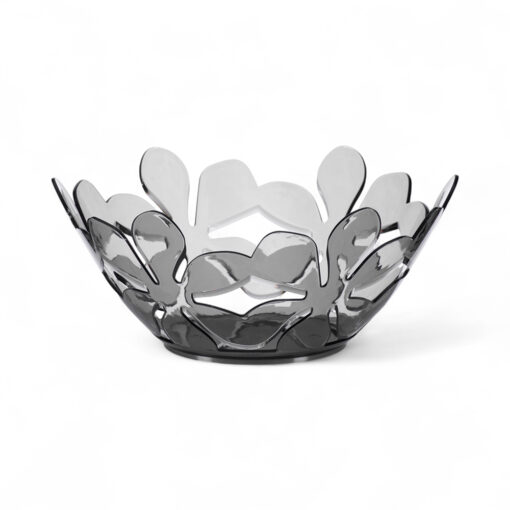Tray (H11cm)