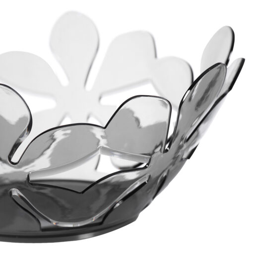Tray (H11cm) - Image 2