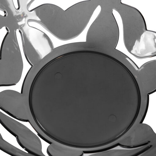 Tray (H11cm) - Image 3