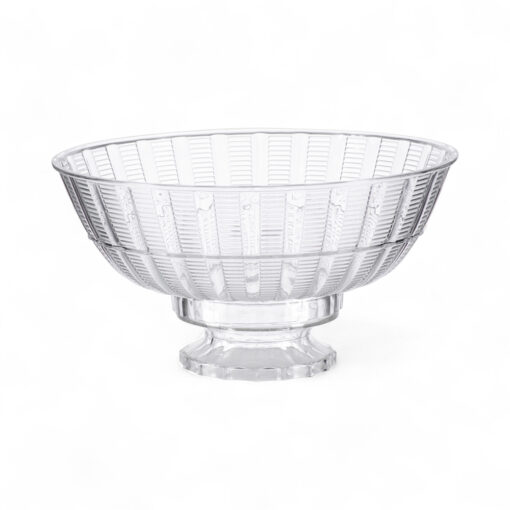 Tray (H15cm)