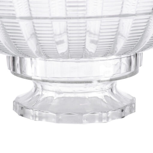 Tray (H15cm) - Image 3