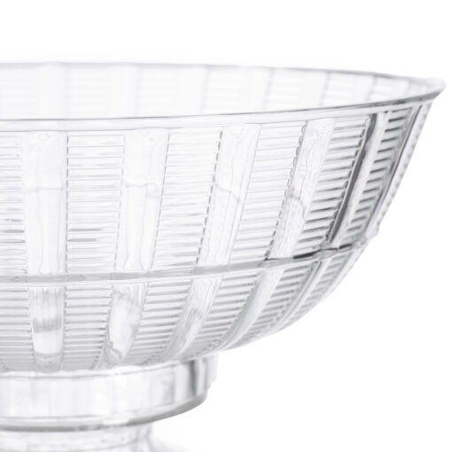 Tray (H15cm) - Image 2