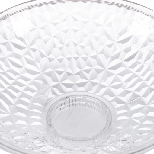 Tray (H20cm) - Image 3