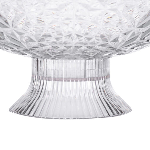 Tray (H20cm) - Image 4