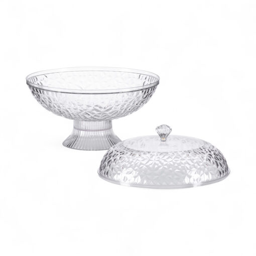 Tray (H20cm) - Image 2