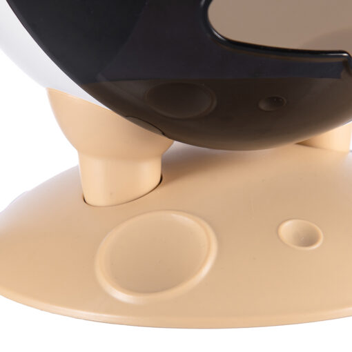 Tissue Box (H26cm) - Image 7