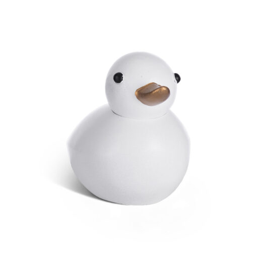 Resin Duck (Set of 2) - Image 3