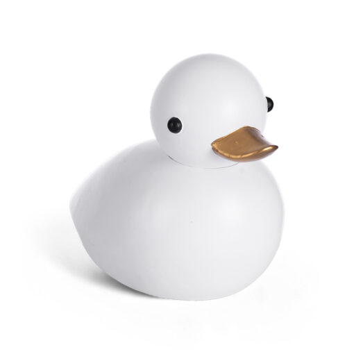 Resin Duck (Set of 2) - Image 4