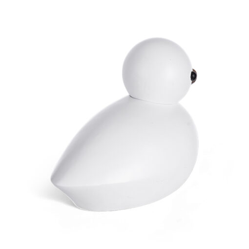 Resin Duck (Set of 2) - Image 11