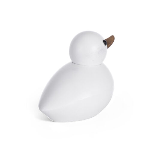 Resin Duck (Set of 2) - Image 12