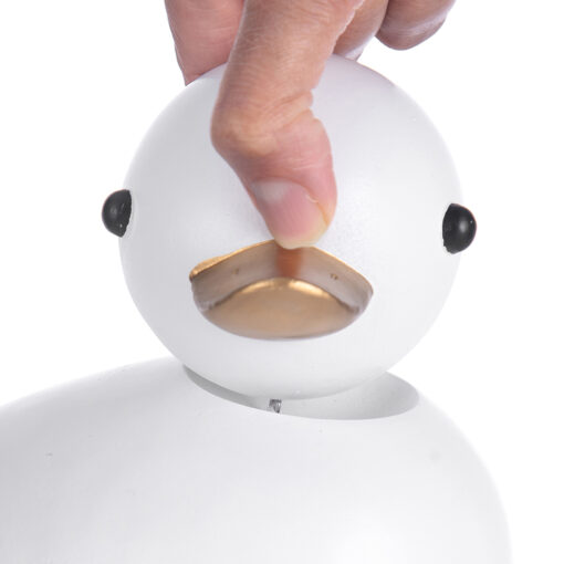 Resin Duck (Set of 2) - Image 15