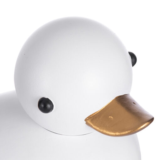 Resin Duck (Set of 2) - Image 16