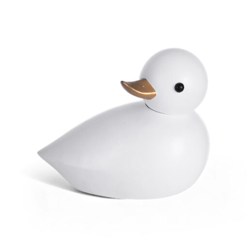 Resin Duck (Set of 2) - Image 7