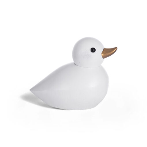 Resin Duck (Set of 2) - Image 8