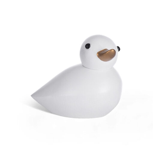 Resin Duck (Set of 2) - Image 9