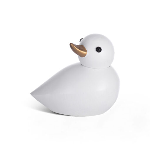 Resin Duck (Set of 2) - Image 10