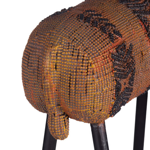 Horse Figurine (Set of 2) - Image 13